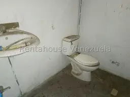 Vista 6