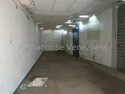 Vista 9
