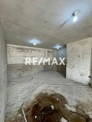 Apartamento en venta AV. Los Cedros Obra Gris