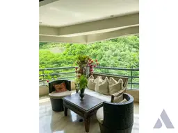 View 1