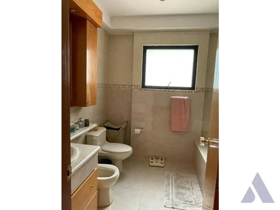 Vendo apartamento 200m2 Los Campitos 6308 - 11