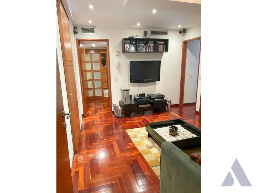 Vendo apartamento 200m2 Los Campitos 6308 - 7