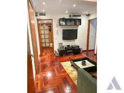 View 7