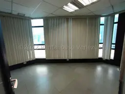 View 6