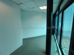 View 9