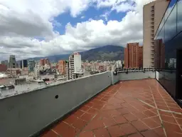 View 10