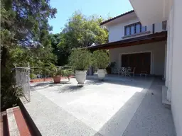 Vista 1
