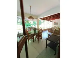 Vista 14