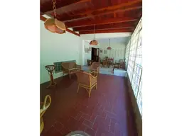 Vista 15