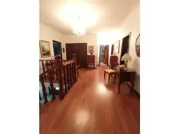 Vista 21