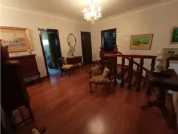 Vista 22