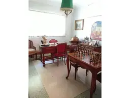 Vista 25