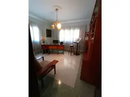 Vista 26
