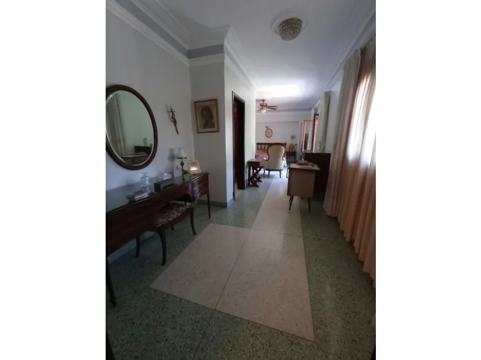 Vendo casa 900m2 San Román 9310 - 27