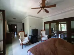 Vista 29