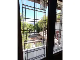 Vista 38