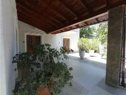 Vista 4