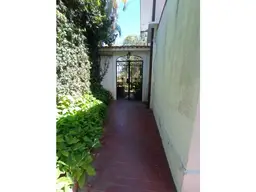 Vista 6
