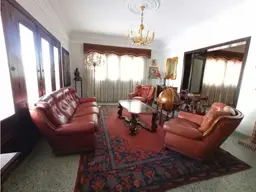 Vista 10