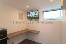 View 15