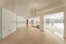View 17