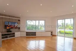 View 21