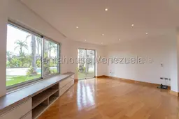 View 22