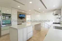 View 23