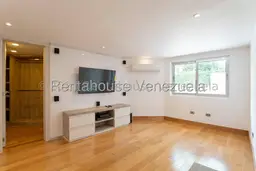 View 25