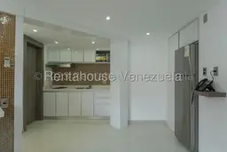 View 27