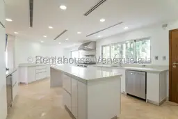 View 6