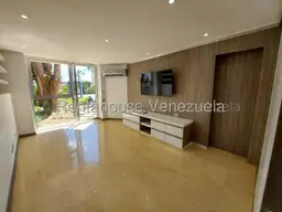 View 8