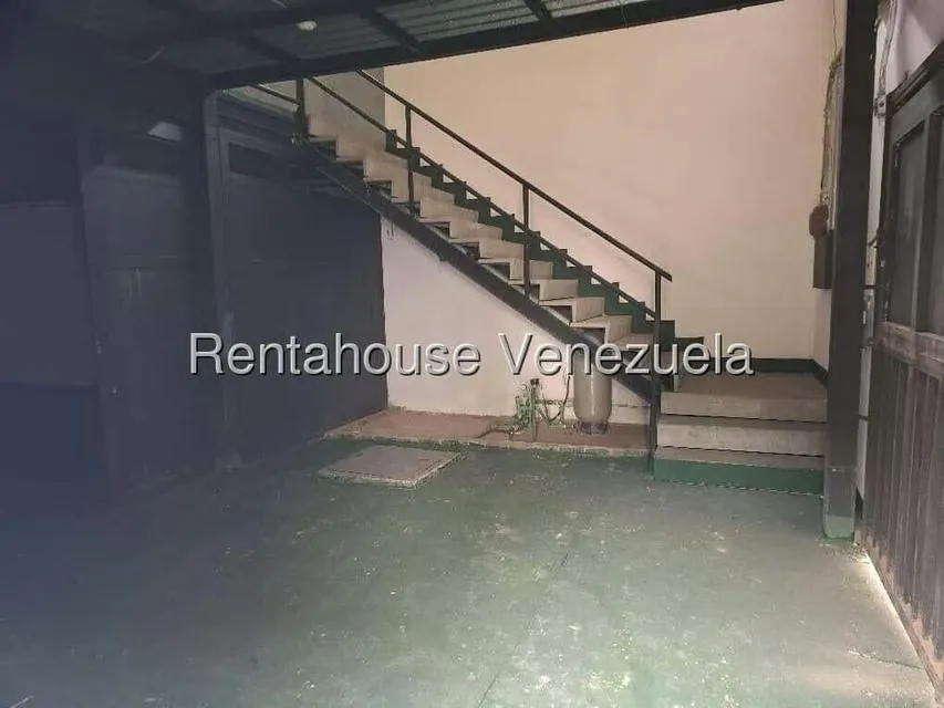 Local Comercial en Alquiler en Sarria, Distrito Metropolitano - 3