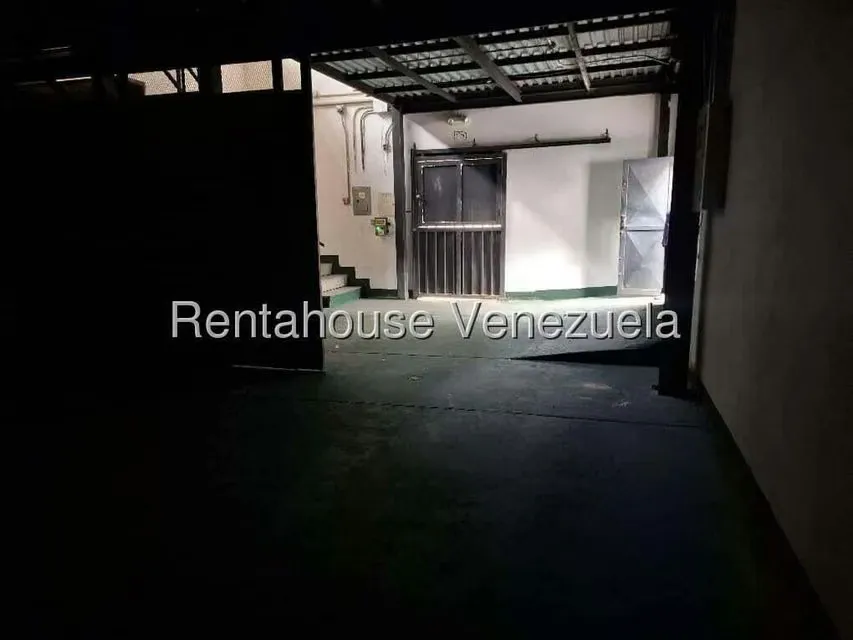 Local Comercial en Alquiler en Sarria, Distrito Metropolitano - 6