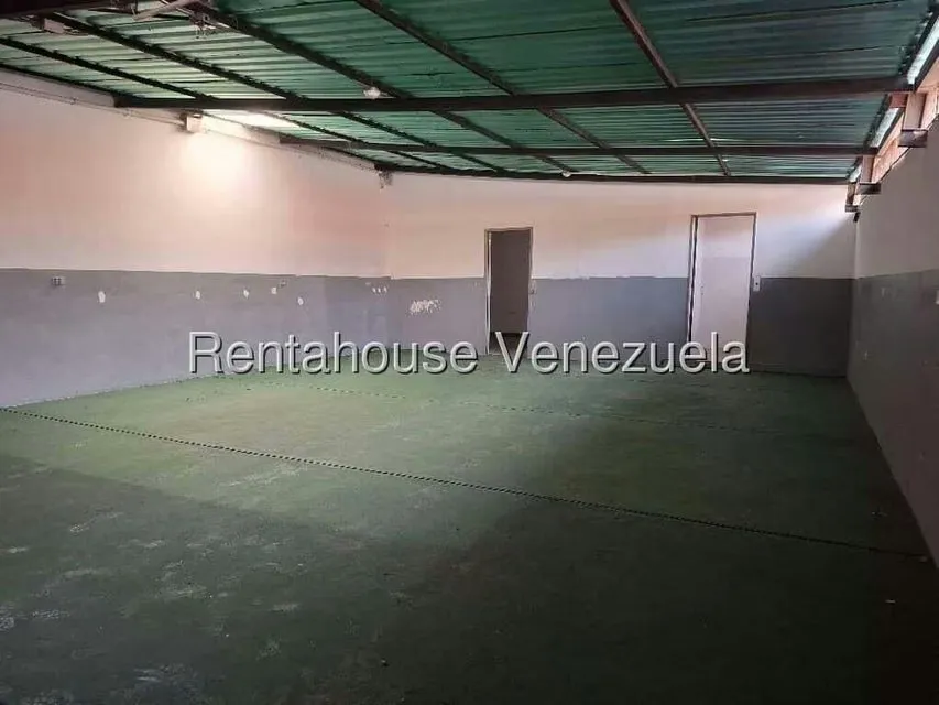 Local Comercial en Alquiler en Sarria, Distrito Metropolitano - 7