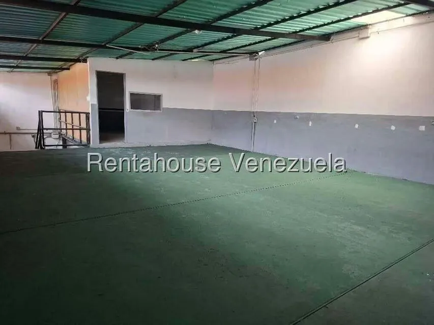 Local Comercial en Alquiler en Sarria, Distrito Metropolitano - 9