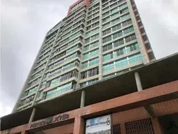 Vista 1