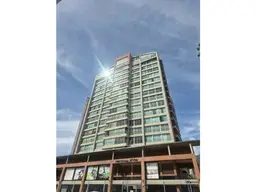 Vista 2