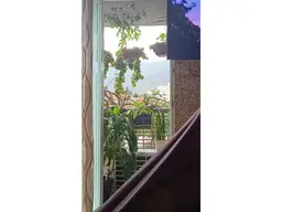 Vista 17