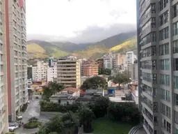 Vista 18
