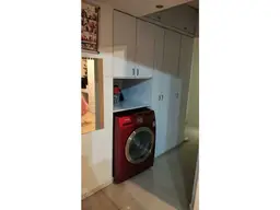 Vista 19