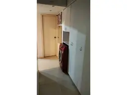 Vista 20