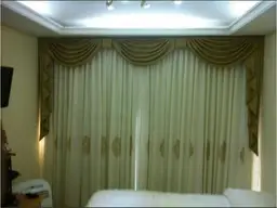 Vista 23