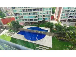 Vista 25