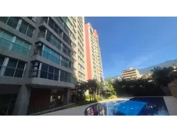Vista 5