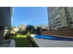 Vista 6
