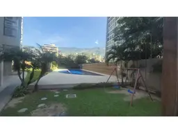 Vista 7