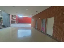 Vista 9