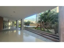 Vista 10