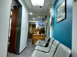 View 7